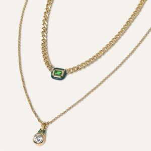 Cabi Felicity Necklace new